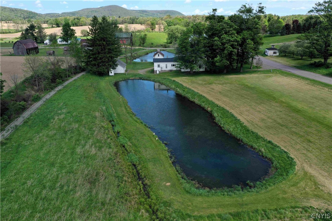 7013 Fish Hatchery Road Bath, NY 14810 - Photo 8 of 42