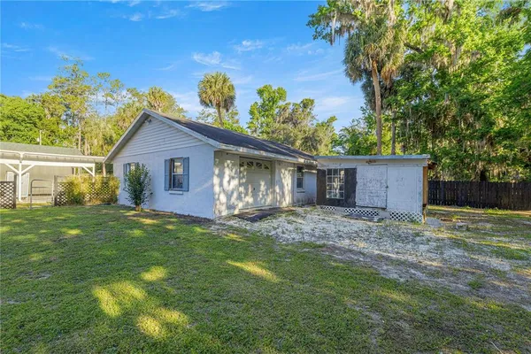 $2,800 | 3821 Southwest 7th Avenue Road, Ocala, FL 34471