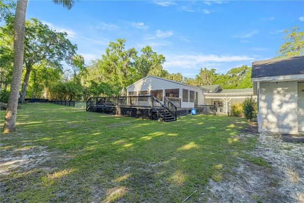 $2,800 | 3821 Southwest 7th Avenue Road, Ocala, FL 34471