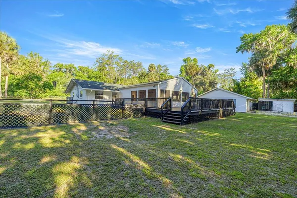 $2,800 | 3821 Southwest 7th Avenue Road, Ocala, FL 34471