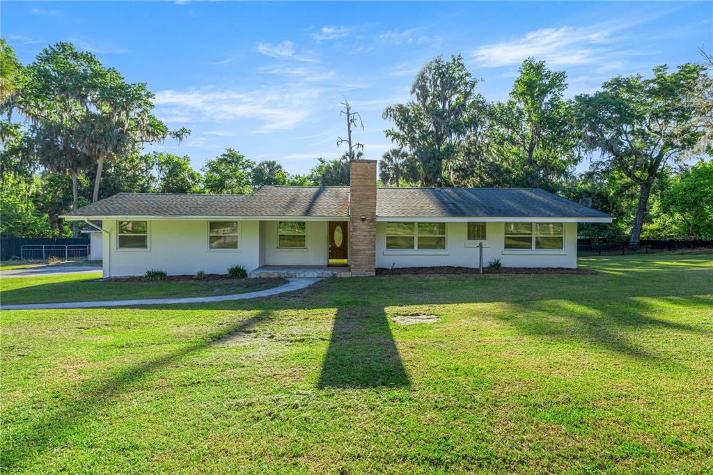 3821 Southwest 7th Avenue Road Ocala, FL 34471 - Photo 16 of 31