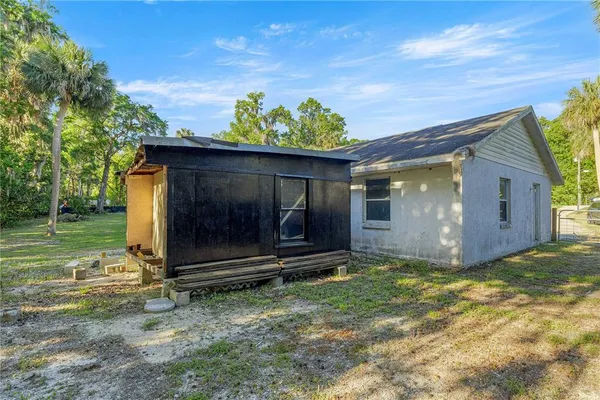 $2,800 | 3821 Southwest 7th Avenue Road, Ocala, FL 34471