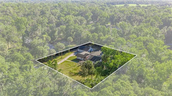 $2,800 | 3821 Southwest 7th Avenue Road, Ocala, FL 34471
