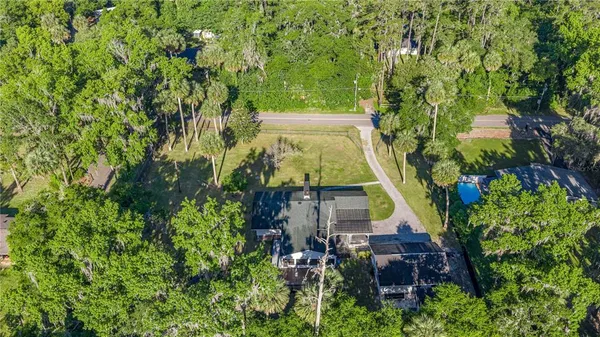 $2,800 | 3821 Southwest 7th Avenue Road, Ocala, FL 34471