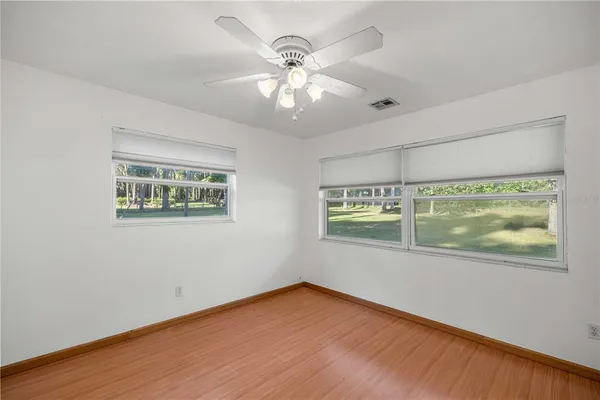 $2,800 | 3821 Southwest 7th Avenue Road, Ocala, FL 34471