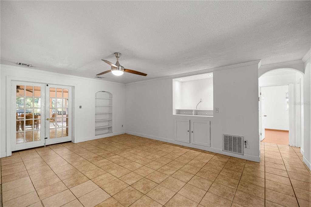 3821 Southwest 7th Avenue Road Ocala, FL 34471 - Photo 21 of 31