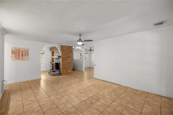 $2,800 | 3821 Southwest 7th Avenue Road, Ocala, FL 34471