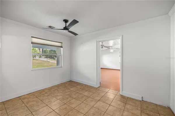 $2,800 | 3821 Southwest 7th Avenue Road, Ocala, FL 34471