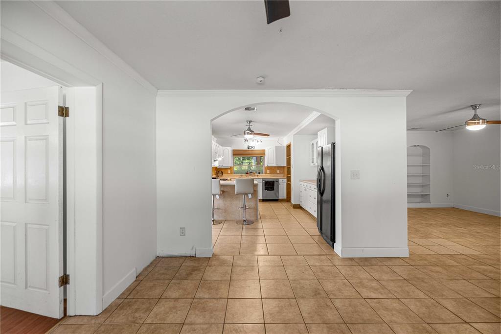 3821 Southwest 7th Avenue Road Ocala, FL 34471 - Photo 25 of 31