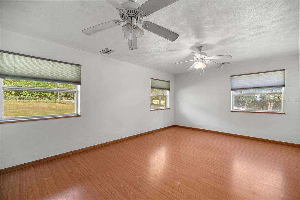 3821 Southwest 7th Avenue Road Ocala, FL 34471 - Photo 26 of 31