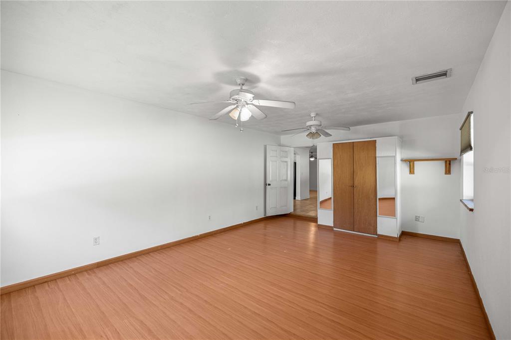 3821 Southwest 7th Avenue Road Ocala, FL 34471 - Photo 27 of 31