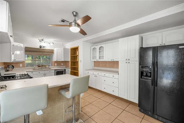 $2,800 | 3821 Southwest 7th Avenue Road, Ocala, FL 34471