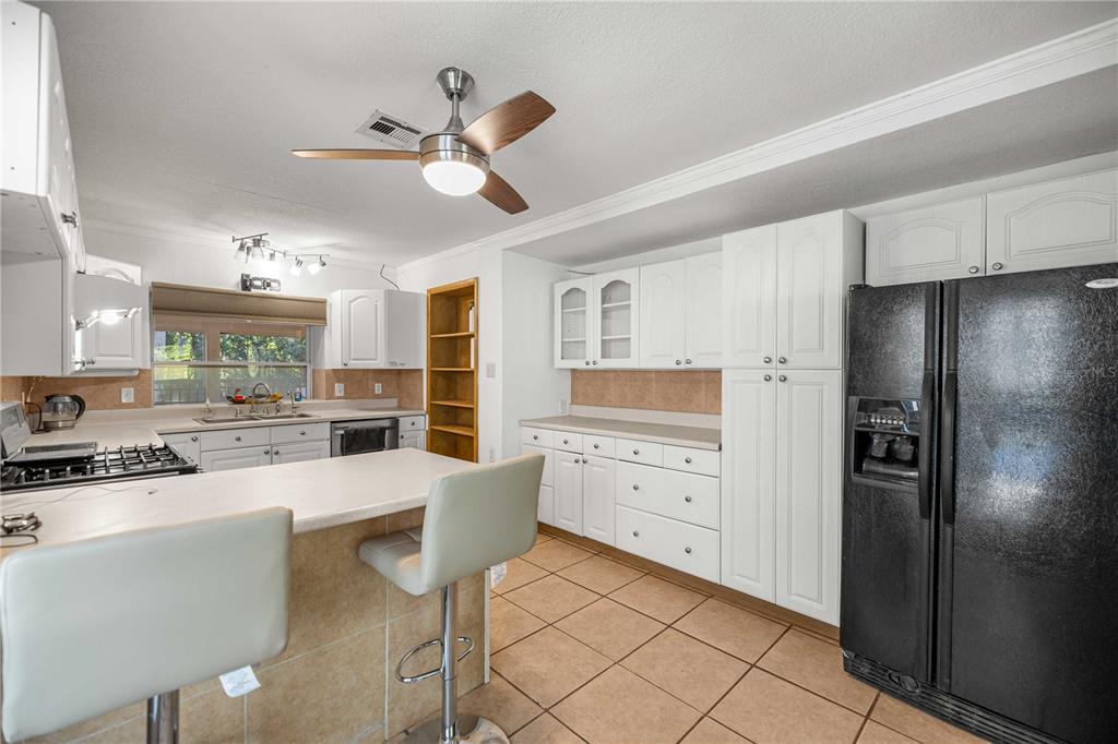 3821 Southwest 7th Avenue Road Ocala, FL 34471 - Photo 28 of 31