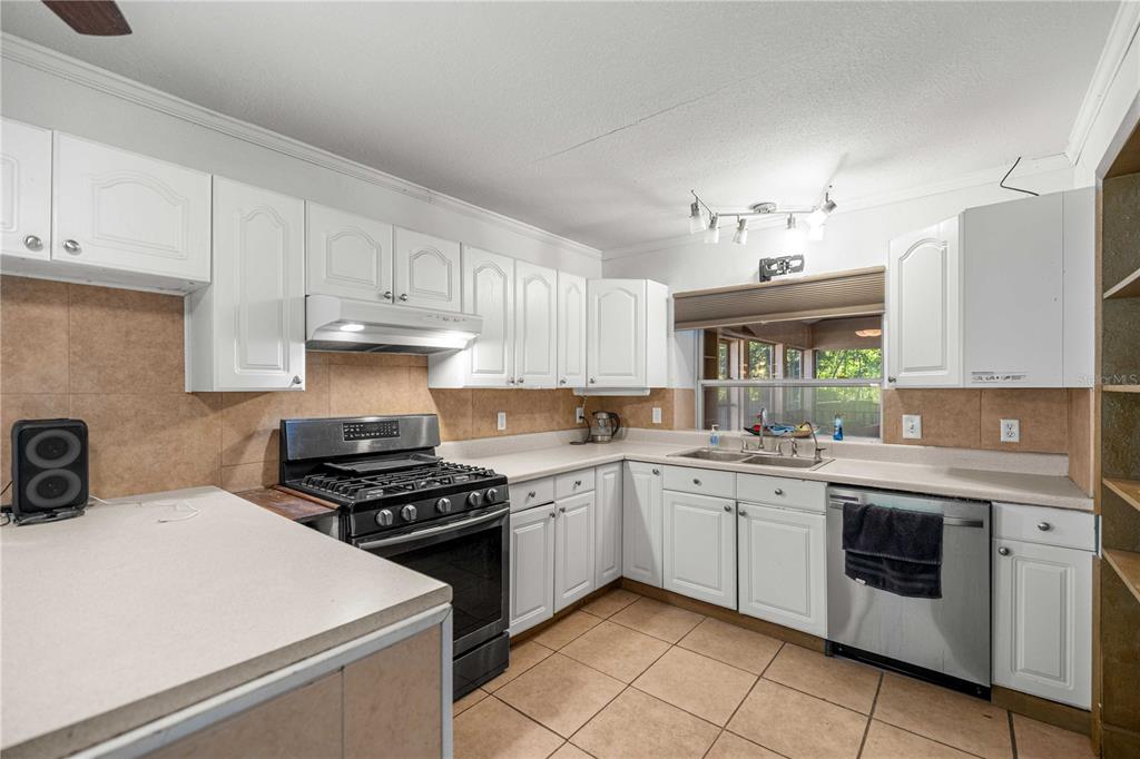 3821 Southwest 7th Avenue Road Ocala, FL 34471 - Photo 29 of 31