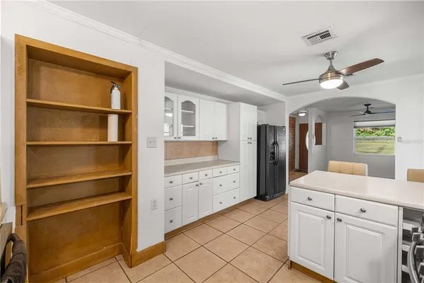 $2,800 | 3821 Southwest 7th Avenue Road, Ocala, FL 34471