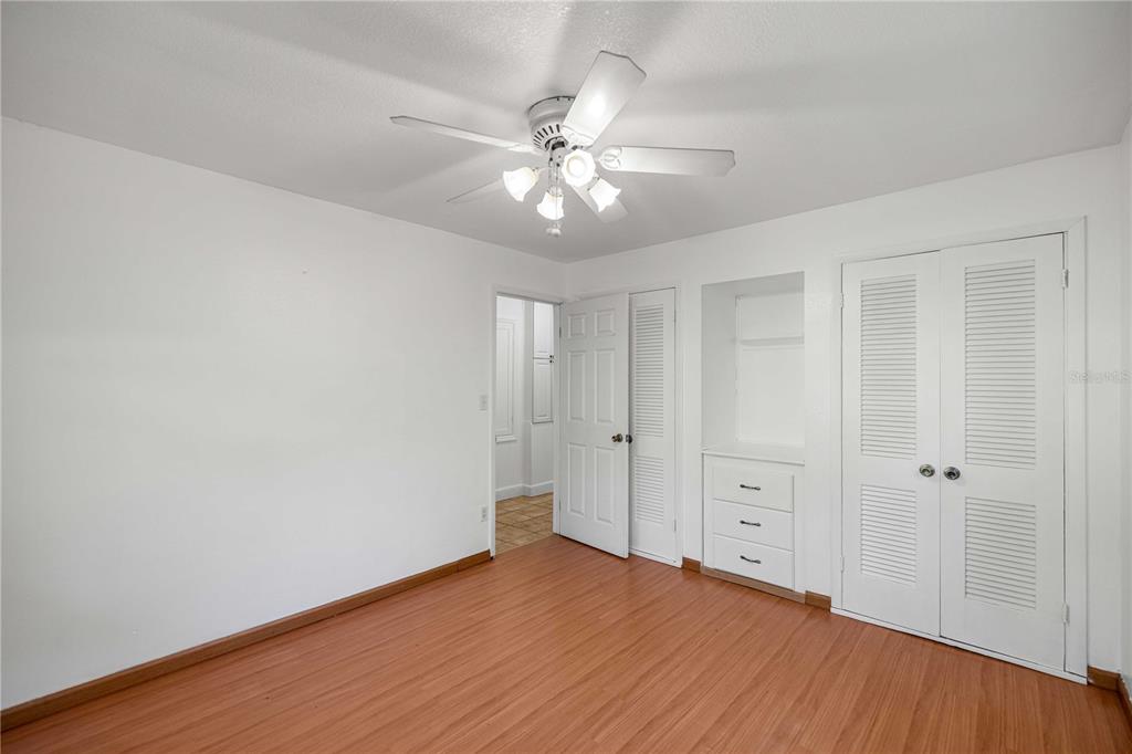 3821 Southwest 7th Avenue Road Ocala, FL 34471 - Photo 3 of 31