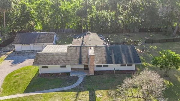 $2,800 | 3821 Southwest 7th Avenue Road, Ocala, FL 34471