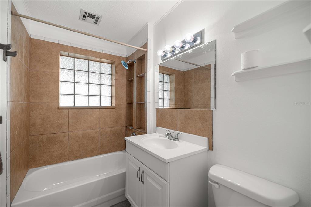 3821 Southwest 7th Avenue Road Ocala, FL 34471 - Photo 31 of 31