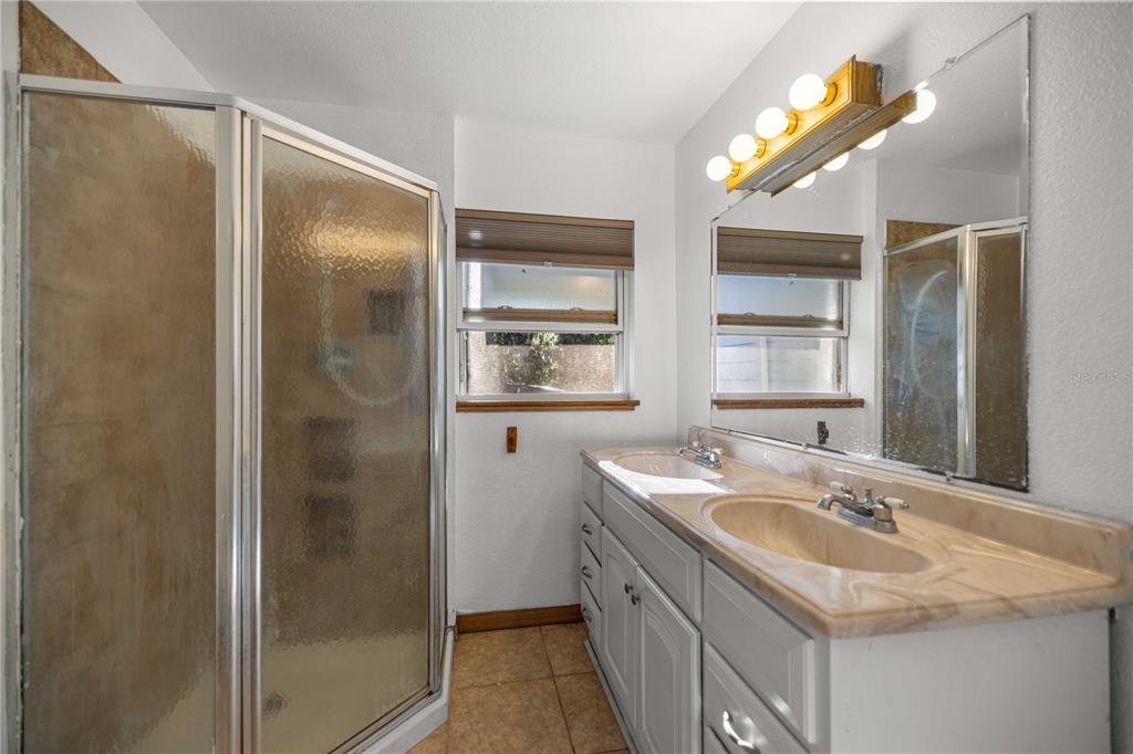 3821 Southwest 7th Avenue Road Ocala, FL 34471 - Photo 6 of 31