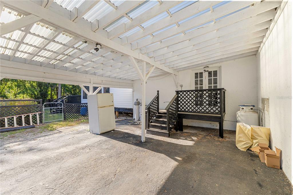 3821 Southwest 7th Avenue Road Ocala, FL 34471 - Photo 7 of 31