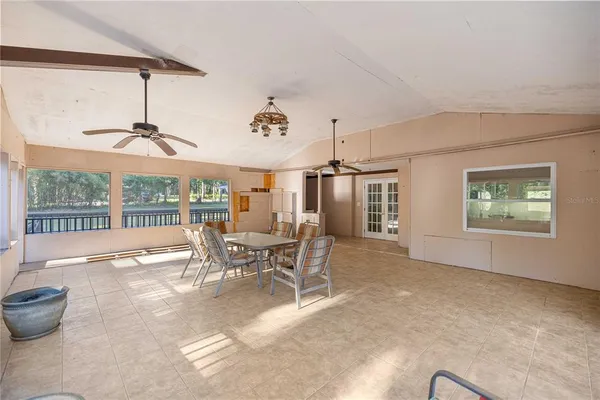 $2,800 | 3821 Southwest 7th Avenue Road, Ocala, FL 34471