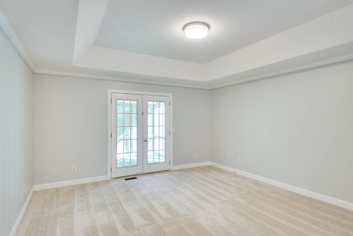 608 Swansons Ridge Road Chattanooga, TN 37421 - Photo 14 of 36 Master Bedroom