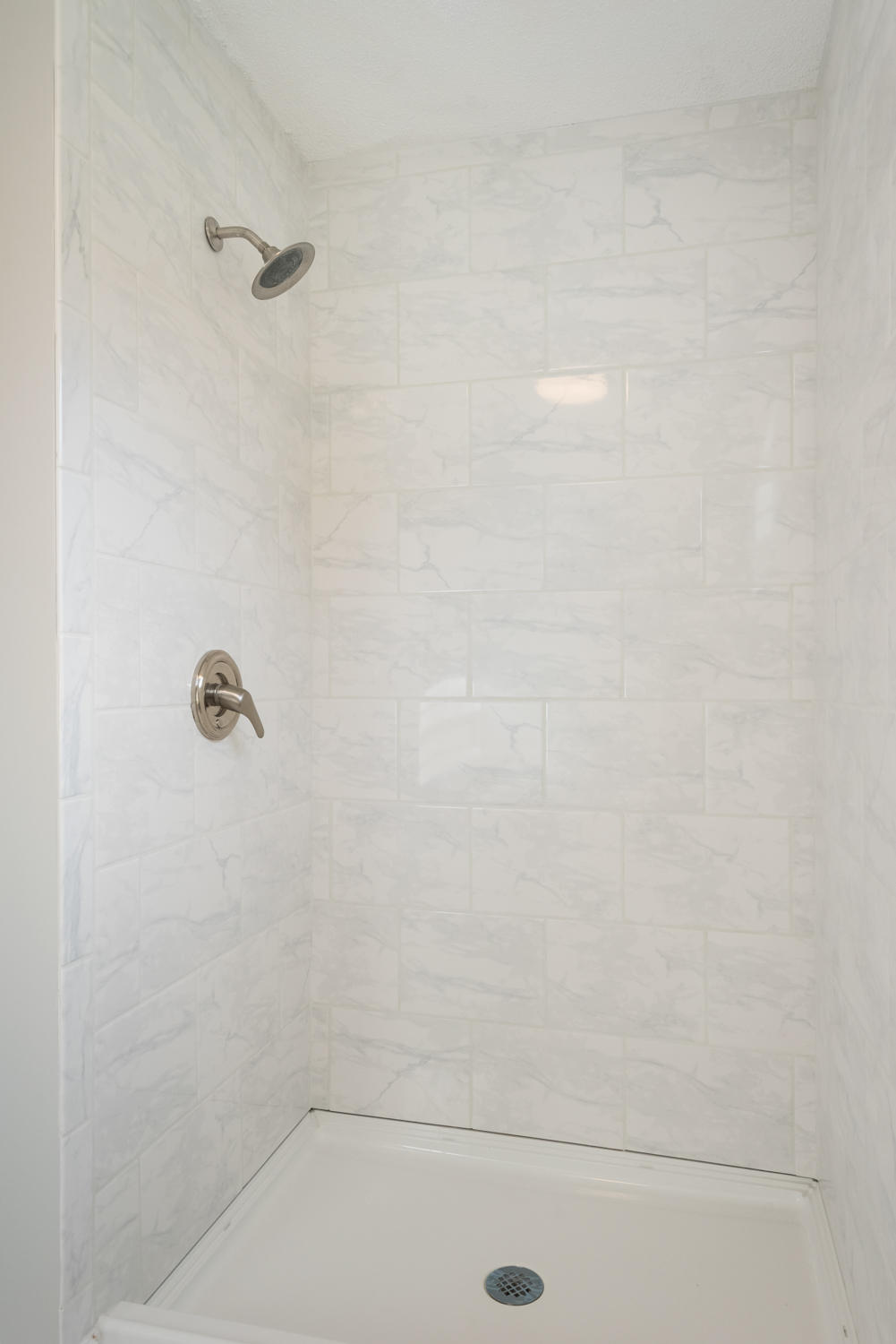 608 Swansons Ridge Road Chattanooga, TN 37421 - Photo 18 of 36 Master Shower