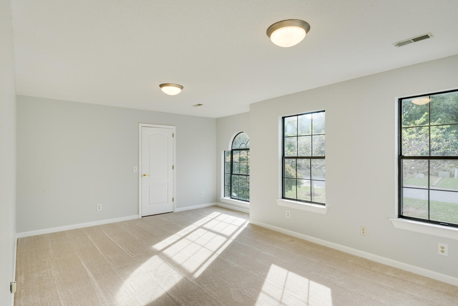 608 Swansons Ridge Road Chattanooga, TN 37421 - Photo 20 of 36 Bedroom #2