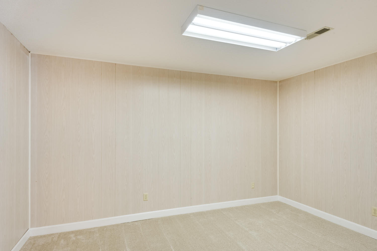 608 Swansons Ridge Road Chattanooga, TN 37421 - Photo 22 of 36 Bedroom #2 - Second Walk-in Closet