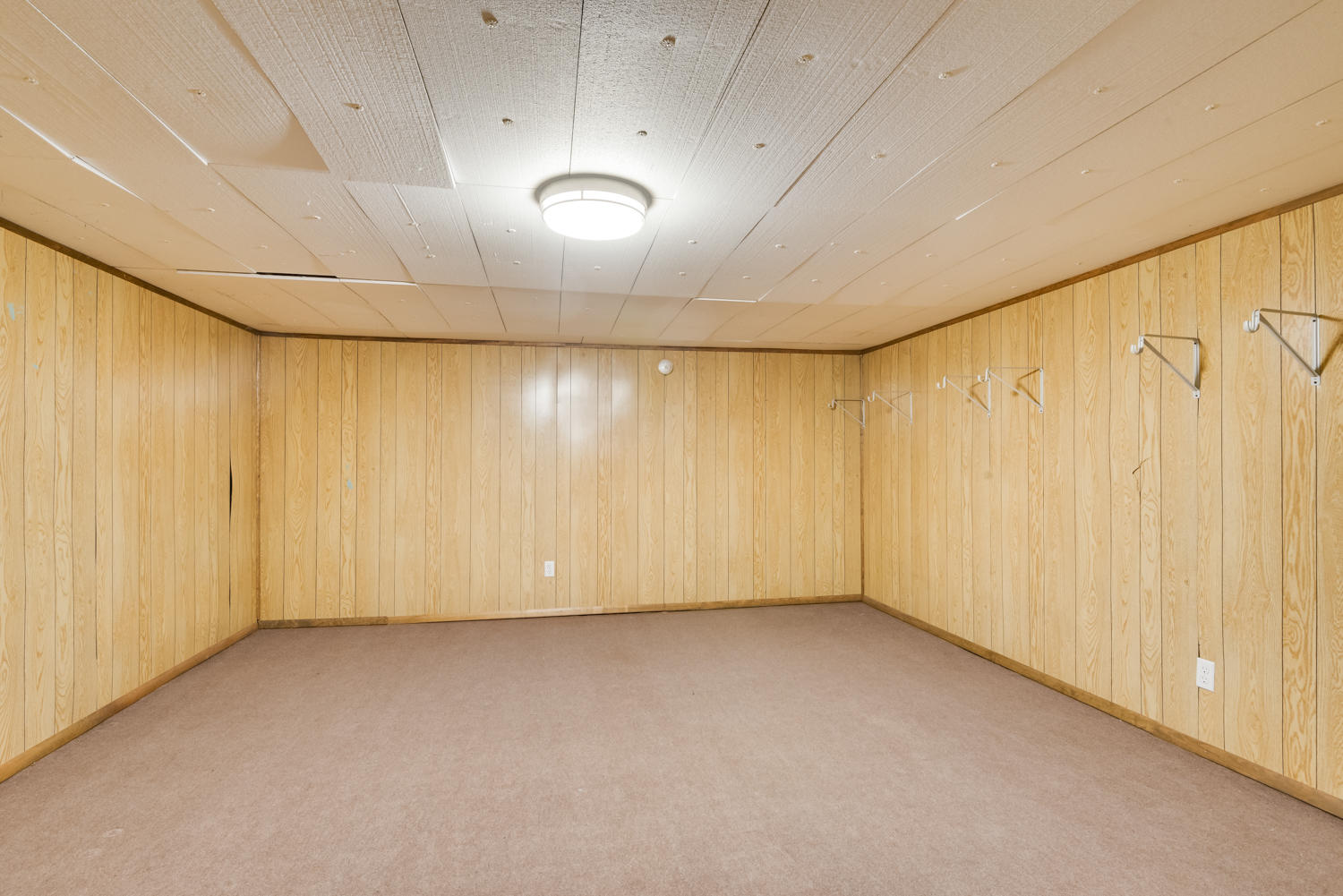 608 Swansons Ridge Road Chattanooga, TN 37421 - Photo 24 of 36 Bedroom #2 Secret Room