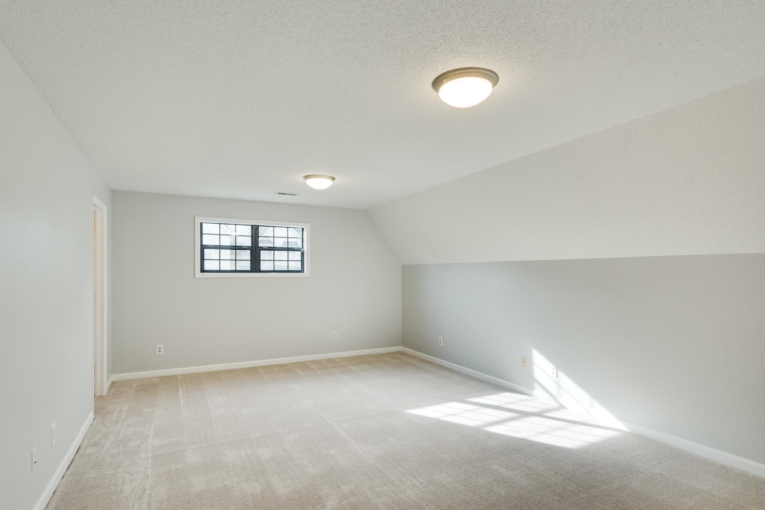 608 Swansons Ridge Road Chattanooga, TN 37421 - Photo 25 of 36 Bedroom #3