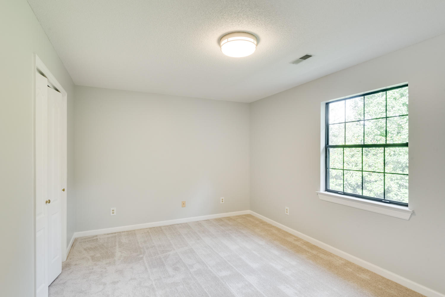 608 Swansons Ridge Road Chattanooga, TN 37421 - Photo 26 of 36 Bedroom #4