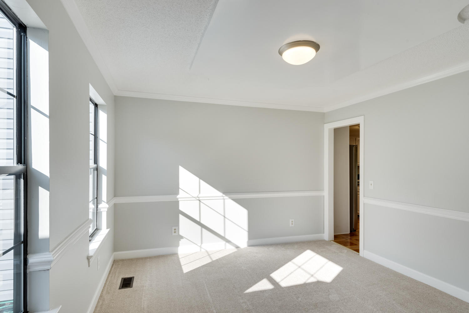 608 Swansons Ridge Road Chattanooga, TN 37421 - Photo 7 of 36 Dining Room