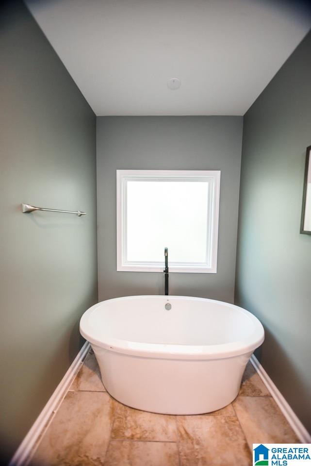 115 Lakeview Point Riverside, AL 35135 - Photo 32 of 50 Gallery Image 32