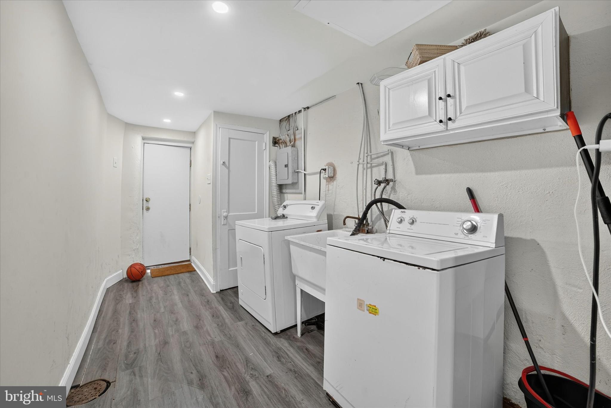 408 Slocum Street Philadelphia, PA 19119 - Photo 29 of 36