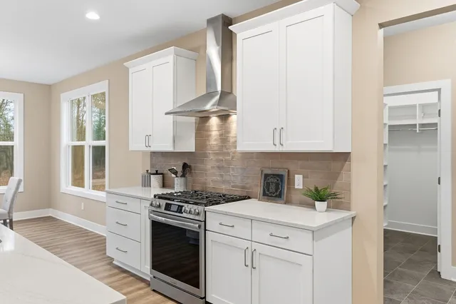 $694,900 | 4717 Lexem Drive, Hudsonville, MI 49426