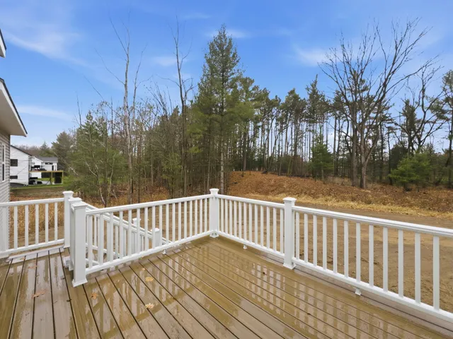 $694,900 | 4717 Lexem Drive, Hudsonville, MI 49426