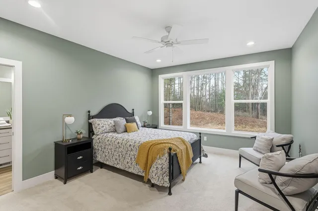 $694,900 | 4717 Lexem Drive, Hudsonville, MI 49426