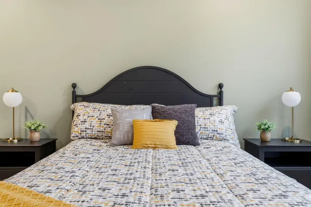 $694,900 | 4717 Lexem Drive, Hudsonville, MI 49426