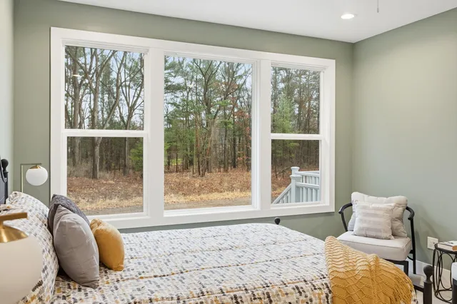 $694,900 | 4717 Lexem Drive, Hudsonville, MI 49426