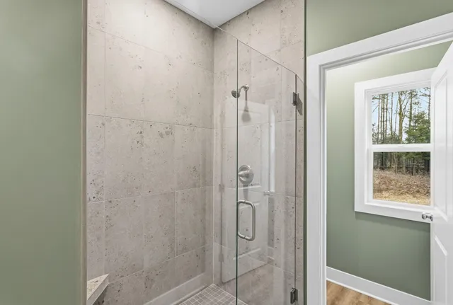 $694,900 | 4717 Lexem Drive, Hudsonville, MI 49426