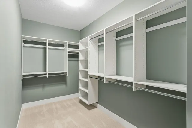 $694,900 | 4717 Lexem Drive, Hudsonville, MI 49426