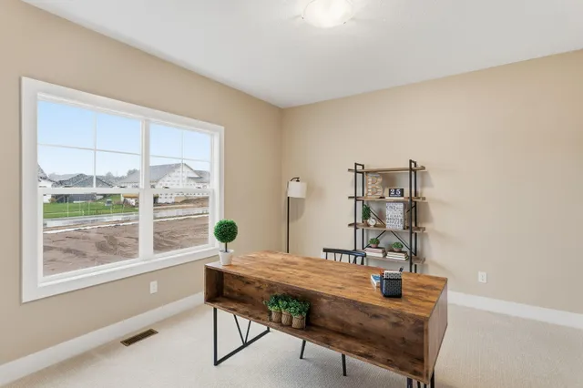 $694,900 | 4717 Lexem Drive, Hudsonville, MI 49426