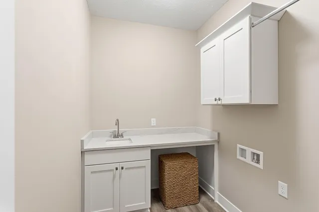 $694,900 | 4717 Lexem Drive, Hudsonville, MI 49426