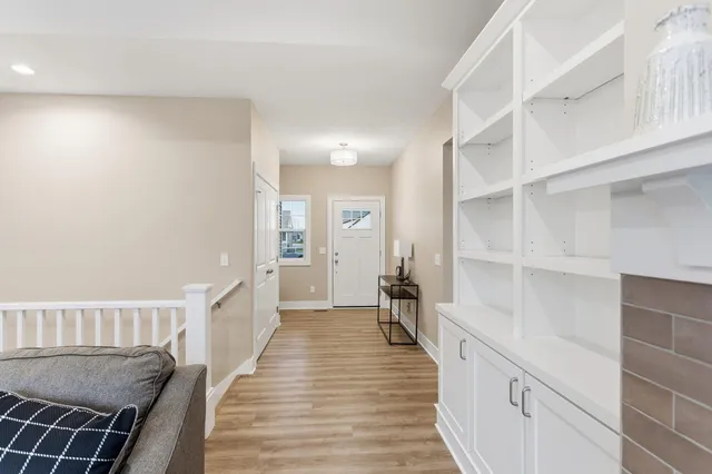 $694,900 | 4717 Lexem Drive, Hudsonville, MI 49426