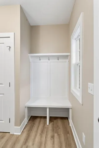 $694,900 | 4717 Lexem Drive, Hudsonville, MI 49426