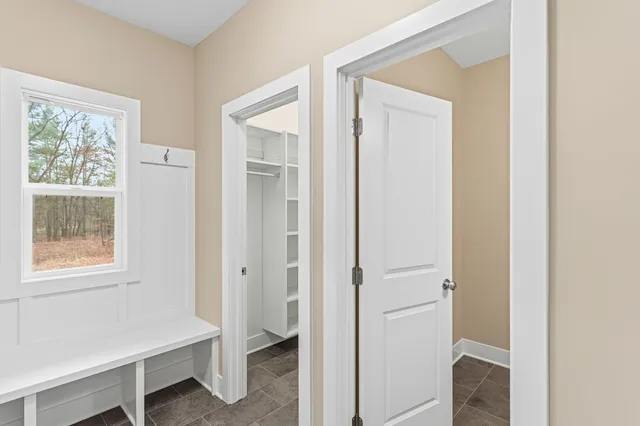 $694,900 | 4717 Lexem Drive, Hudsonville, MI 49426