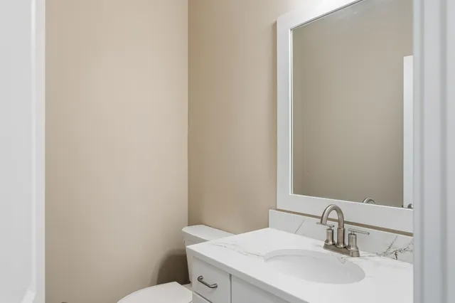 $694,900 | 4717 Lexem Drive, Hudsonville, MI 49426