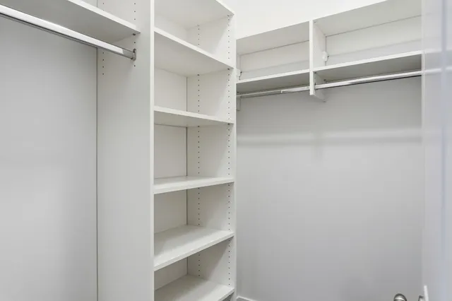 $694,900 | 4717 Lexem Drive, Hudsonville, MI 49426