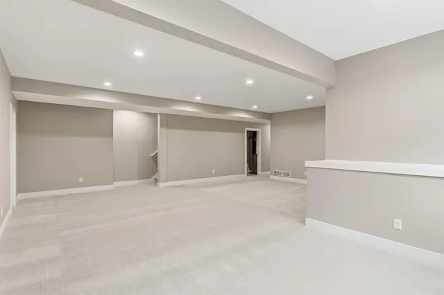 $694,900 | 4717 Lexem Drive, Hudsonville, MI 49426